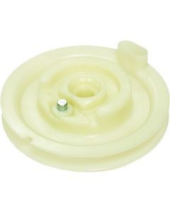SPI OEM Replacement Recoil Starter Sheaves