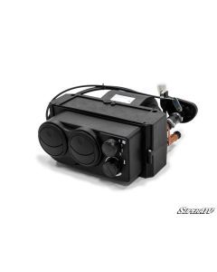 SuperATV Polaris Ranger Midsize 570 Cab Heater HTR-P-RANMID