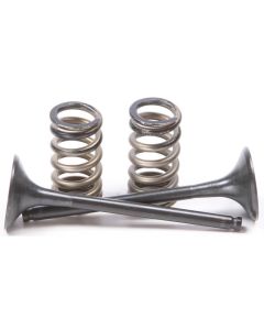Prox Ti-Steel Conversion Set 28.SES6353-1