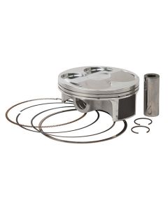 Vertex Piston Kit 23959B