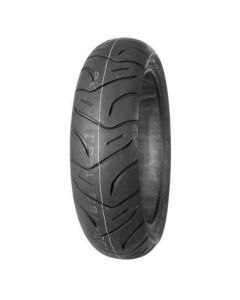 Bridgestone G850-G Exedra 190/60HR17 Rear Radial Tire (78H) 071698