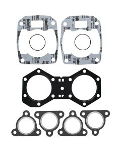 Vertex Top End Gasket Kit 710286