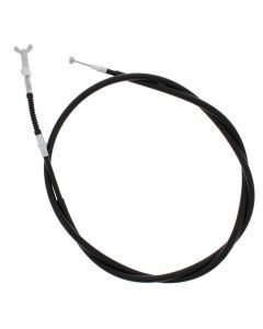 All Balls Racing Inc All Balls Racing Rear Brake Cable 45-4074