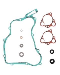 Vertex Water Pump Rebuild Kit 821243