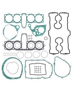 Athena Full Gasket Kit P400210850700/1