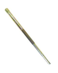 SPI 12-164-16 Arctic Cat Clutch Puller Import