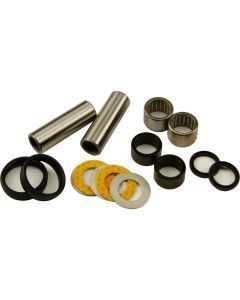 All Balls Swing Arm Bearing Kit 28-1143