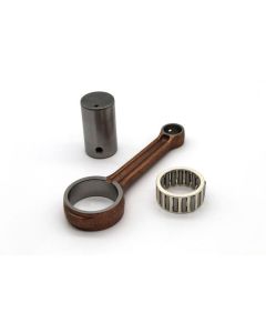 Namura Connecting Rod Kit RA-30001