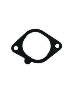 WSM Thermostat Gasket For Yamaha 300 / 350 Hp 4-Stroke 07-21 541-46