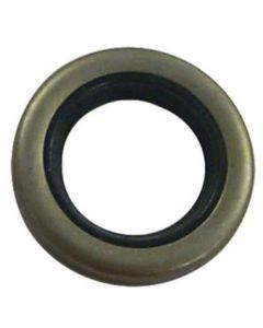 WSM Drive Shaft Seal for Johnson / Evinrude 85 - 300 Hp 447-413