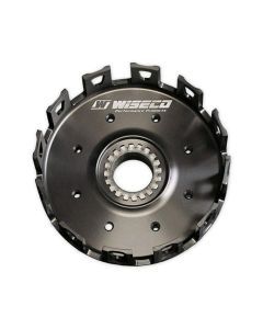 Wiseco Clutch Pressure Plate 6 Spring Kaw WPP5009