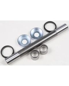 Pworks PWSAK-Y12-000 Pivot Works Swing Arm Kit Yamaha Atv Yamaha BANSHEE 1987-20