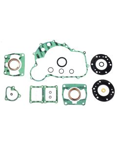 Athena Full Gasket Kit P400210850268