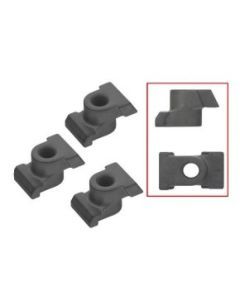 SPI Clutch Slide Runnerr SM-03342