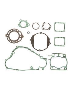 Athena Complete Gasket Kit For Yamaha Tri Z 250 YTZ250 1985-1986 P400485850263