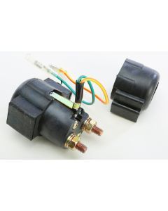 Ricks Starter Solenoid Switch 65-101