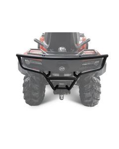 Rival Rear Bumper For CF Moto C Force 800 2444.6857.1