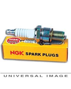 Ngk B9EG(3530) Ngk Spark Plug