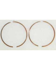 WSM Piston Rings For Yamaha 350 Banshee 87-06 For 68.5mm Piston 51-520-685