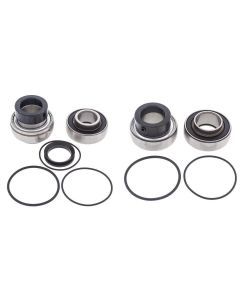 Lower Drive Shaft & Upper Jack Shaft Bearing & Seal Kit ZRT 600 1995-2002