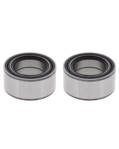 Bearing Kit for Front Wheels fit Polaris Ranger 900 XP 2013-2016