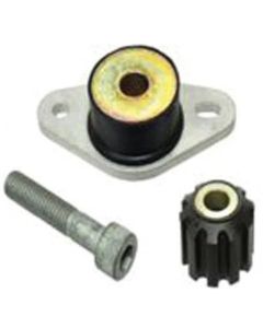 SPI SM-09573 Spi Motor Mount