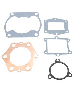 Vertex Top End Gasket Kit 810249