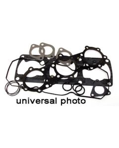 Wiseco Top End engine Gasket Kit Honda XR250R XR250L XR 250R / 250L 1986-2004