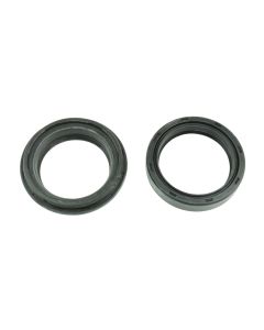 Athena Fork Seal Kit P40FORKKIT013