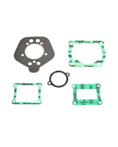 Athena Top End Gasket Kit For Honda CR125R 1981 P400210600129