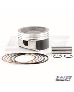 WSM Piston Kit For Polaris 800 05-14 Standard 50-315K
