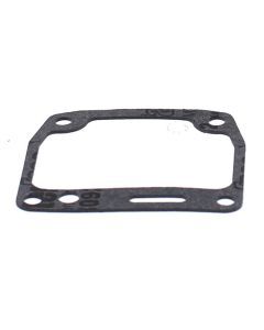 All Balls Float Bowl Gasket Only For Yamaha PW 80 1983-2006 46-5058