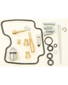 All Balls Carburetor Rebuild Kit 26-1262
