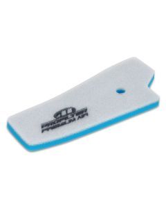 Profilter Premium Foam Air Filter MTX-7002-00