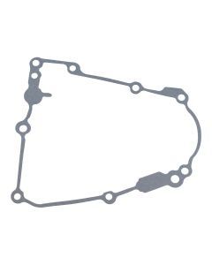 RMStator Stator Crankcase Cover Gasket RM08016