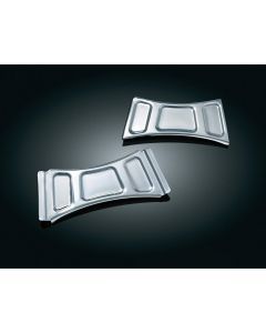 Kuryakyn Downtube Crossbrace Cover