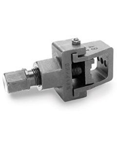 DID Chain Cut/Rivet Tool for ATV/UTV