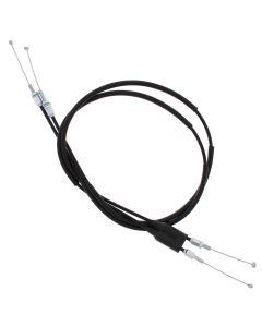 All Balls Racing Throttle Cable 45-1249