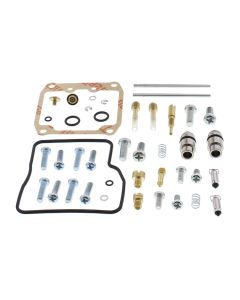 All Balls Racing Carburetor Rebuild Kit Racing Course Only 26-1703