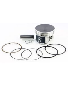 Namura Piston Kit Polaris, + 1.5Mm Bore NA-50024-6