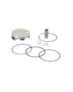 Athena Replacement Piston 81.95mm Bore S4F08200005A