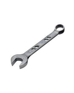 Motion Pro Ti Prolight Titanium Combination Wrench 10mm 08-0462