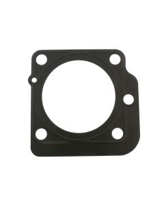 Athena Base Gasket S410195006023