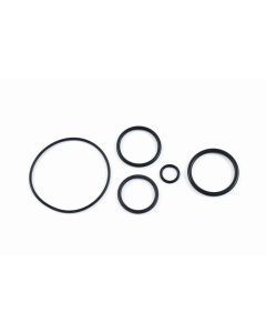 WSM Trim Cap Seal Kit for Mercury 200 - 400 Hp Verado 335-272