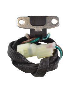 RMStator Ignition RM00166