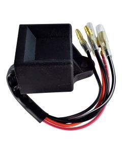 RMStator High Performance CDI Box RM02094