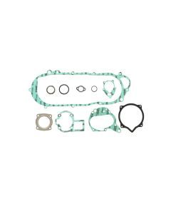 Athena Complete Gasket Kit For Suzuki Quadsport 80 LT80 2x4 1987-2006
