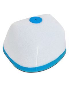 Profilter Premium Foam Air Filter MTX-3002-01