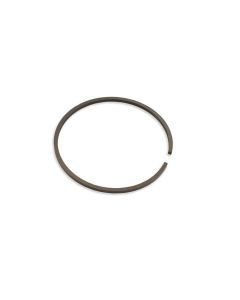 WSM Crankshaft Sealing Ring for Yamaha 115 - 200 Hp V4-V6 815-330