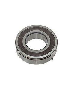 SPI Crankshaft Bearing 40x80x21 UP-09023